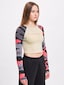 beige_90558