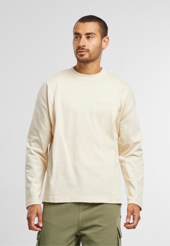 Eessential Longsleeve