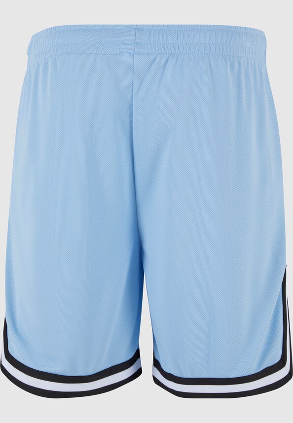 KK Small Signature Basketball-6