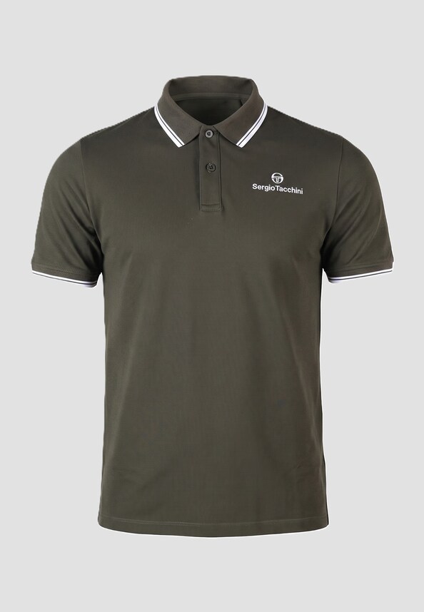 Reed 025 Co Polo-3