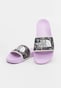 violet_61587