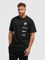 black_149364