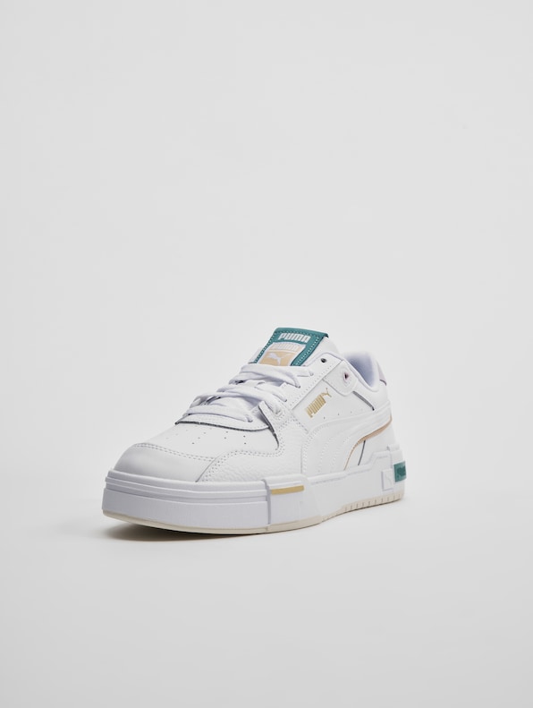 Puma Ca Pro Glitch Pastel Sneakers-2