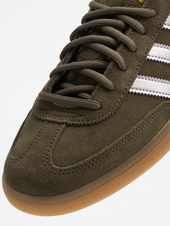 adidas Originals Handball Spezial Sneakers-9