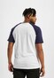 white_77998