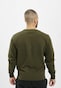 khaki_13091