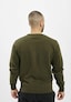 khaki_13091
