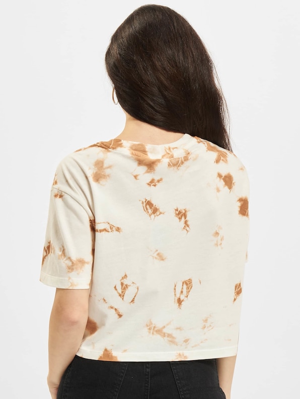 Only Onlfine Life JRS Short T-Shirt-1