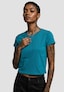 blue_7616
