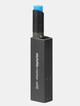 Stylefile Marker Refill-0
