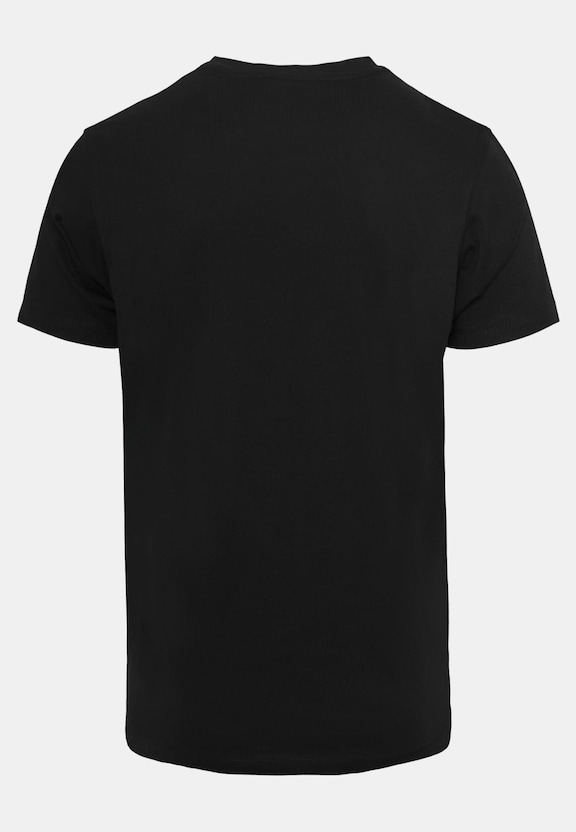 Lewis Capaldi - PP Logo T-Shirt-5