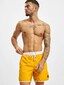 yellow_8697