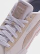 Puma Mayze Mix Sneakers-7