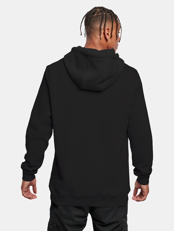 Giuseppe's Pizzeria-1