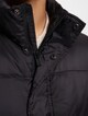 Redefined Rebel Vest-4
