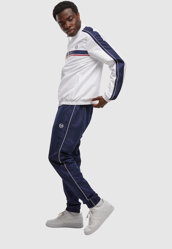 Agave 025 Tracksuit-2