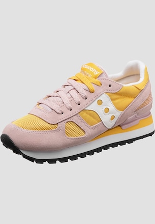 Saucony Shadow Original Schuhe