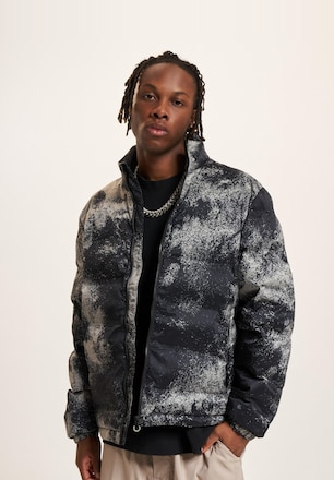 Russ Quilted Thermolite 