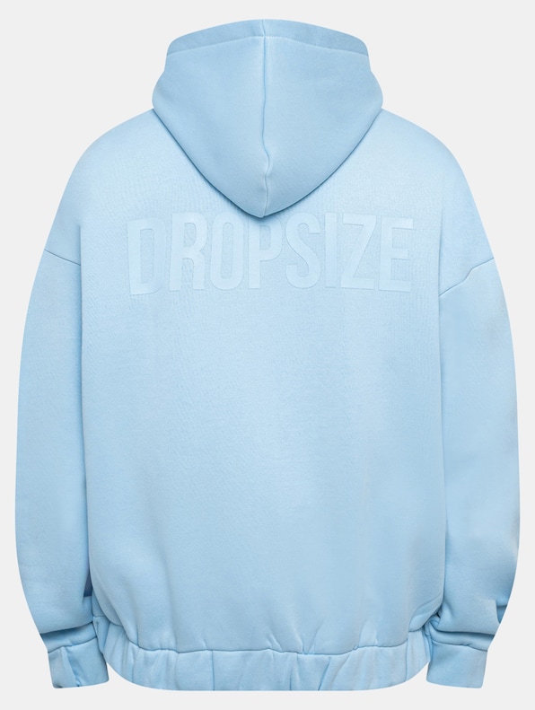 Super Heavy Oversized-3