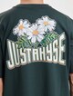 Daisy-2