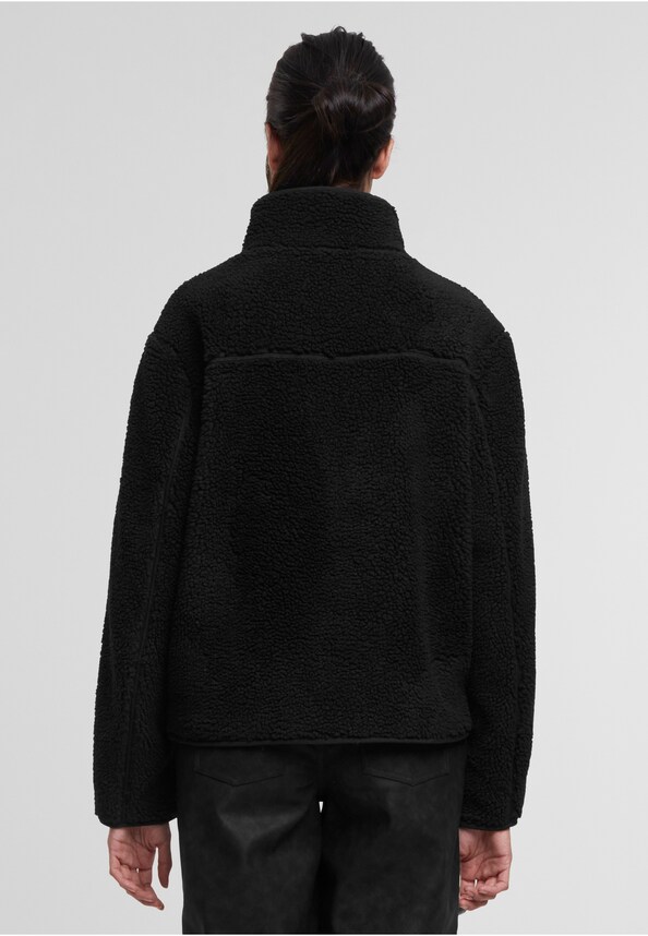 Signature Teddy Trackjacket-1