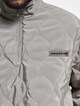 Dowry Quilted Halfzip-10