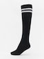 black_3371