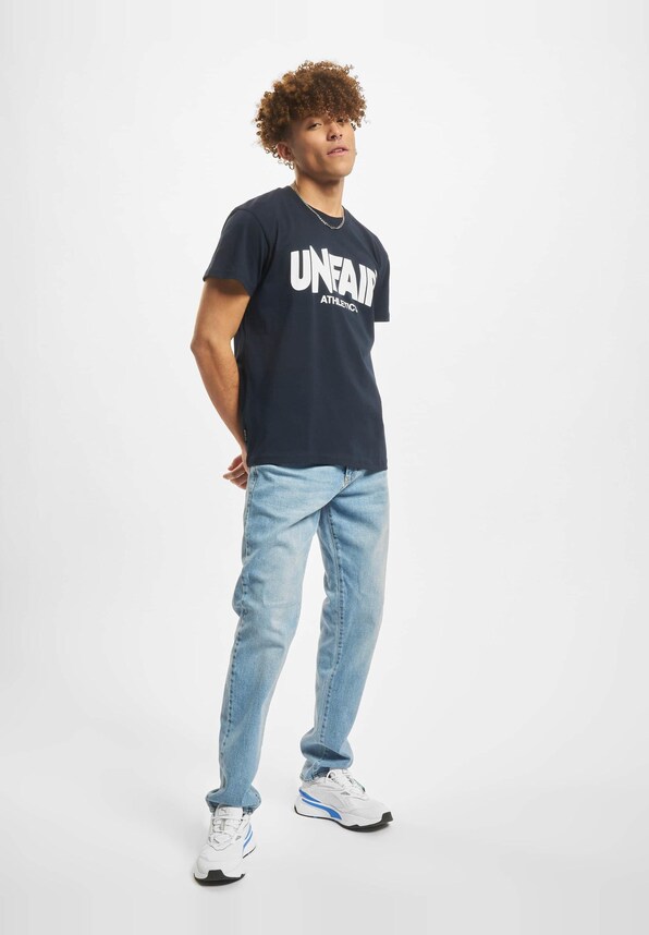 Classic Label-3