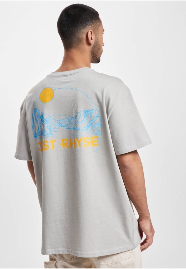 JRTS689M RisingSun Tshirt-1