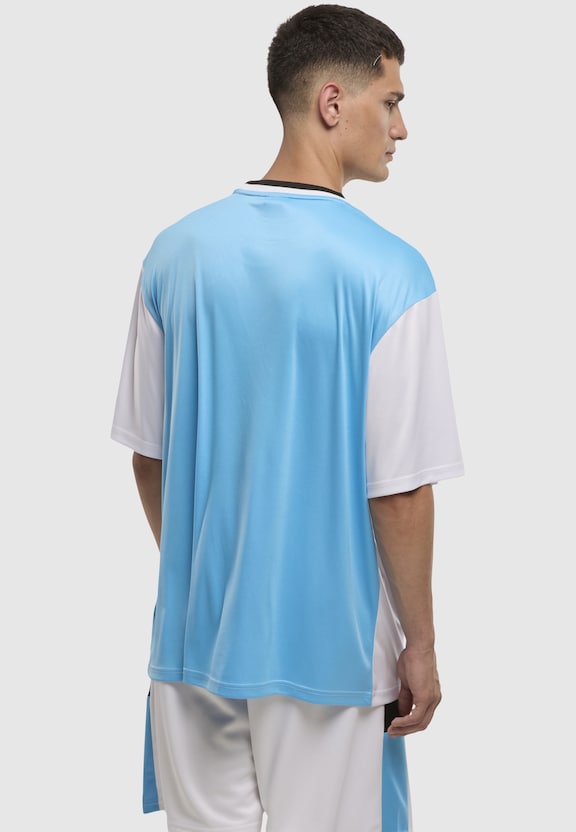 Baseline-1