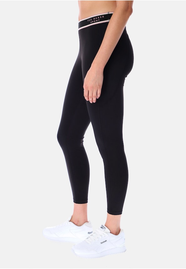 ALOE ESSENTIALS CONTOUR LEGGINGS-2