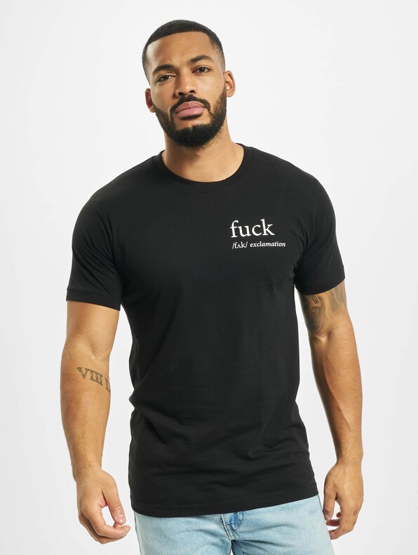 FCK Tee-2