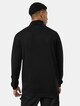 SCRIPT LOGO KNIT -1