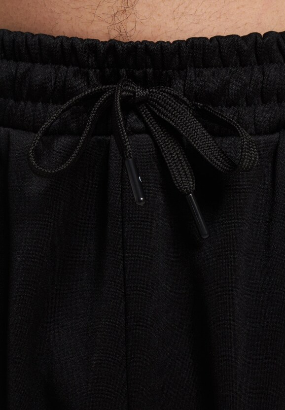 Sergio Tacchini Grado Trainingshose-4