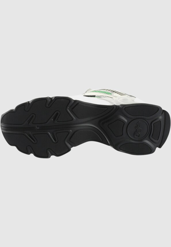 CLD Run JOG - Vegan -5