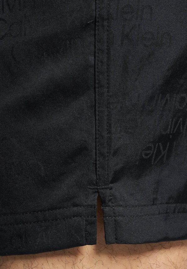 Underwear Medium Drawstring-4