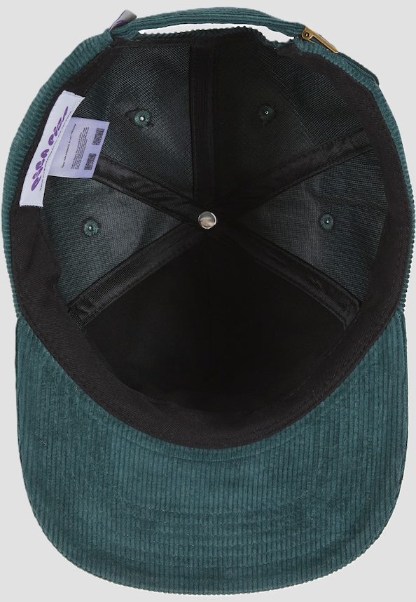 Pica Pica Cactus Mojito-3