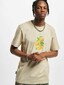 beige_33962