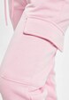 Ladies Cargo -4