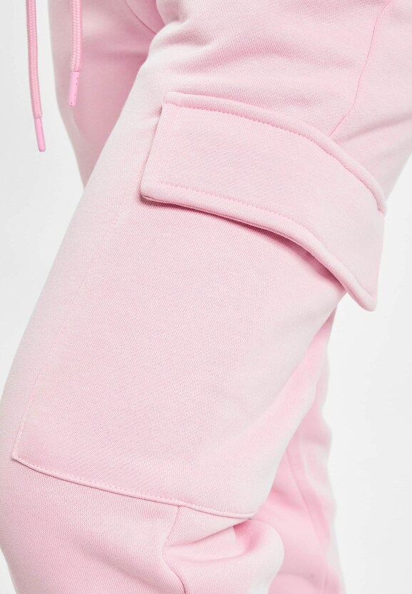 Ladies Cargo -4