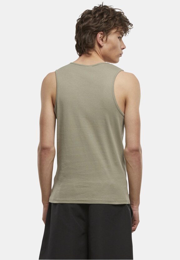 Ribbed -2