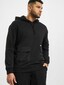 black_5931