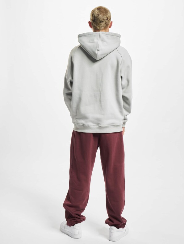 Blank -1