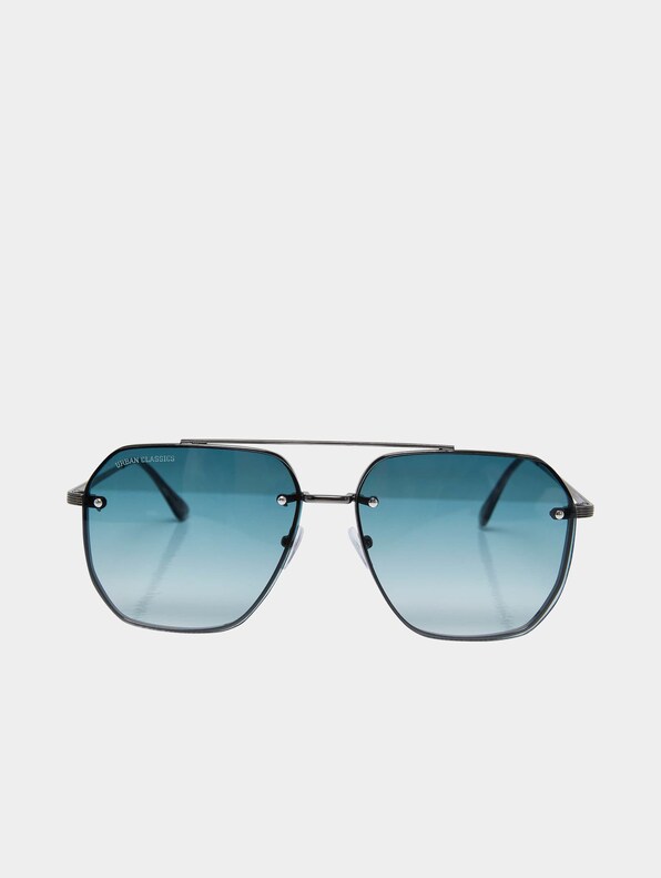 Urban Classics Timor Sunglasses-2