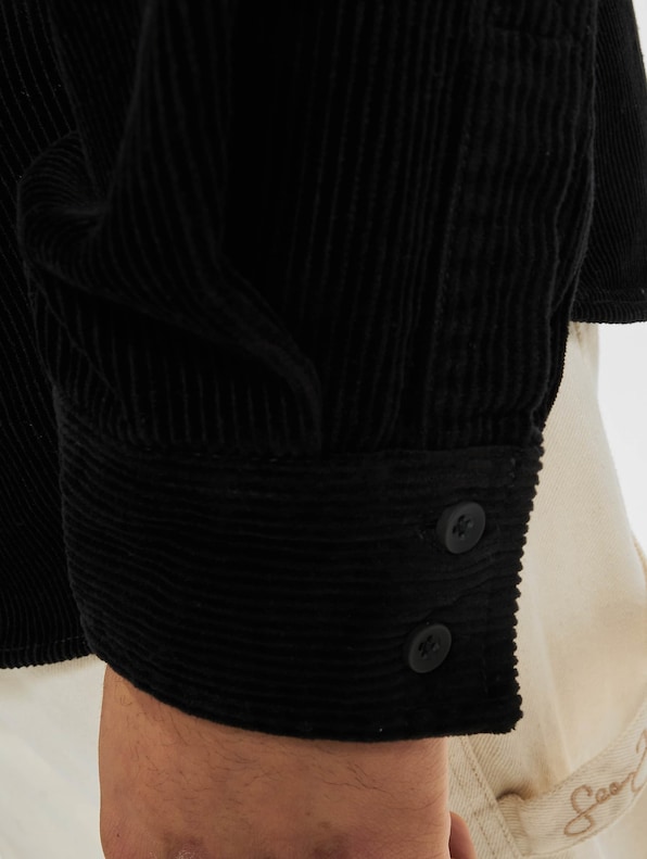 Corduroy Classic-3