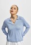 blue_51591
