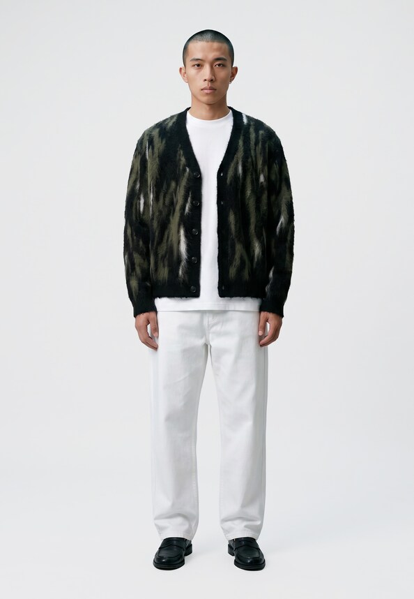 ASHFALL KNIT-2
