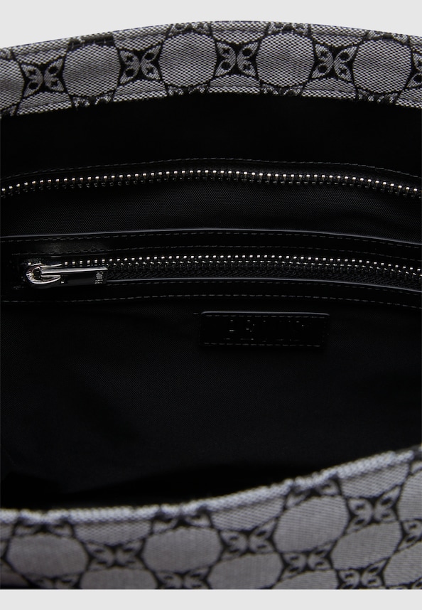 Aether Canvas Totebag-4