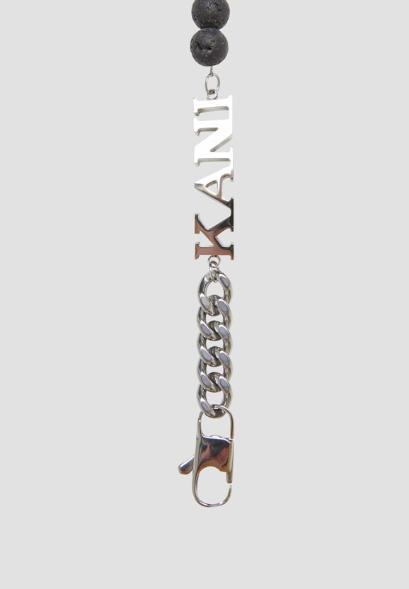 KK Retro Kani Lavapearl Bracelet-2