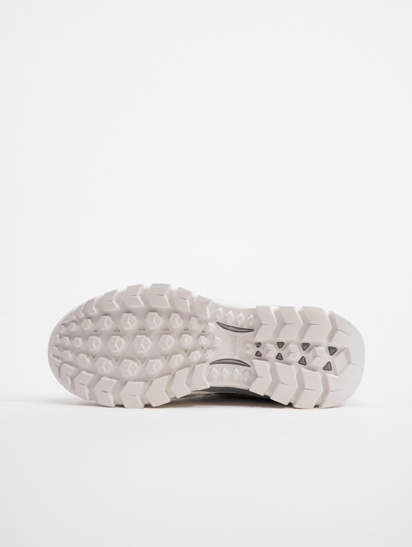 Ua Amzn Trailhead Ripstop-6